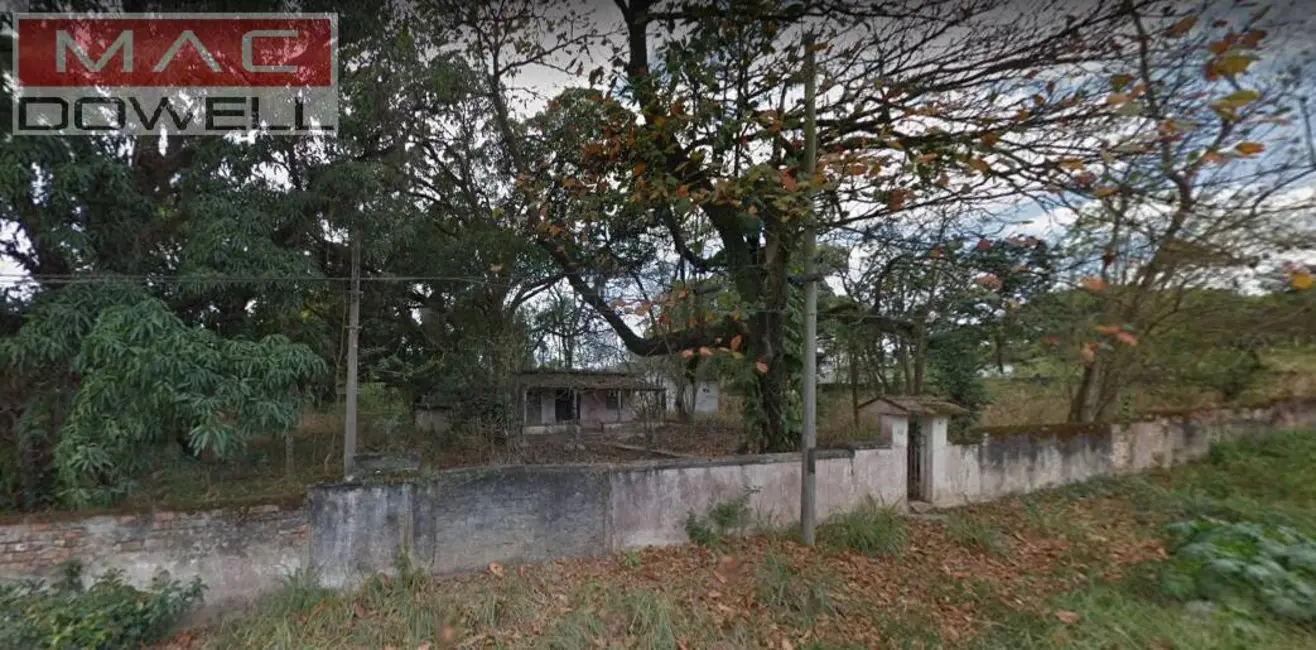 Terreno / Lote à venda, 3000m2 em Sao Goncalo - RJ - imagem 3 Foto 3 de Terreno / Lote à venda, 3000m2 em Sao Goncalo - RJ