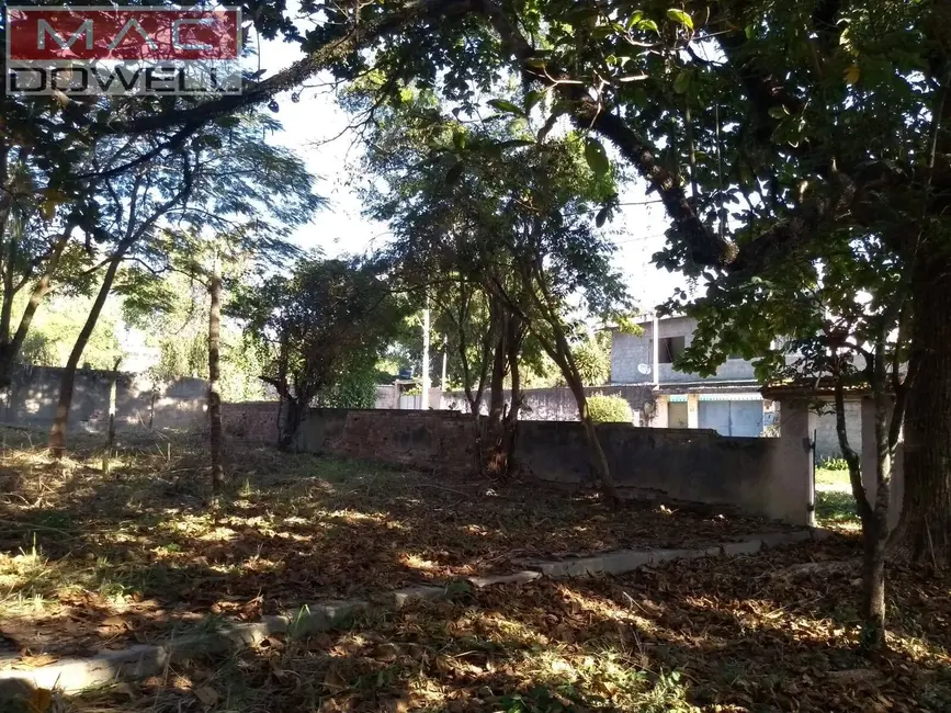 Terreno / Lote à venda, 3000m2 em Sao Goncalo - RJ - imagem 7 Foto 7 de Terreno / Lote à venda, 3000m2 em Sao Goncalo - RJ