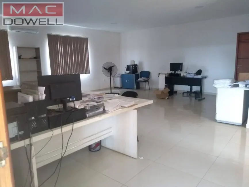 Armazém / Galpão à venda, 1800m2 em Bela Vista, Itaborai - RJ - imagem 7 Foto 7 de Armazém / Galpão à venda, 1800m2 em Bela Vista, Itaborai - RJ