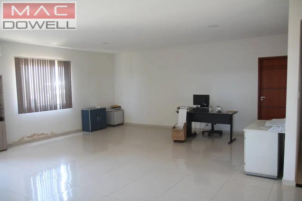 Armazém / Galpão à venda, 1800m2 em Bela Vista, Itaborai - RJ - imagem 6 Foto 6 de Armazém / Galpão à venda, 1800m2 em Bela Vista, Itaborai - RJ