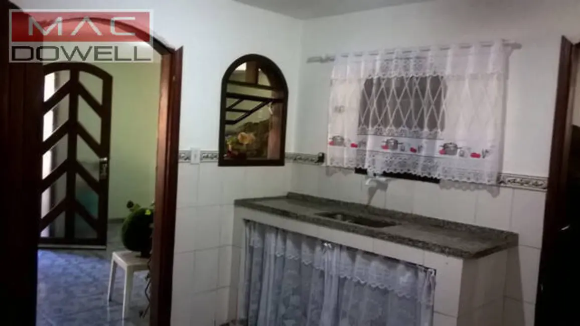 Foto 8 de Apartamento com 2 quartos à venda, 85m2 em Niteroi - RJ