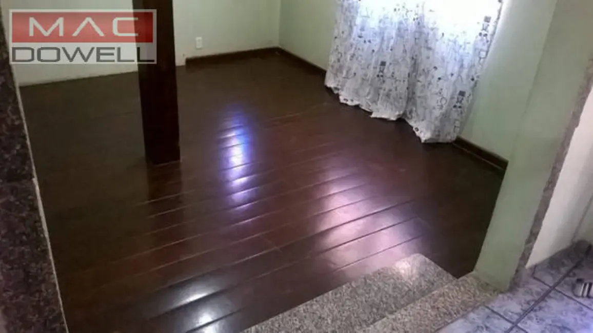 Foto 4 de Apartamento com 2 quartos à venda, 85m2 em Niteroi - RJ