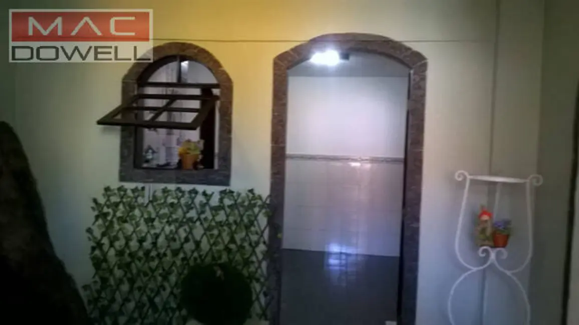 Foto 7 de Apartamento com 2 quartos à venda, 85m2 em Niteroi - RJ