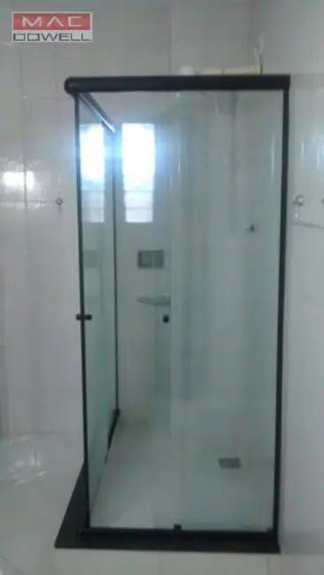 Foto 9 de Apartamento com 2 quartos à venda, 85m2 em Niteroi - RJ