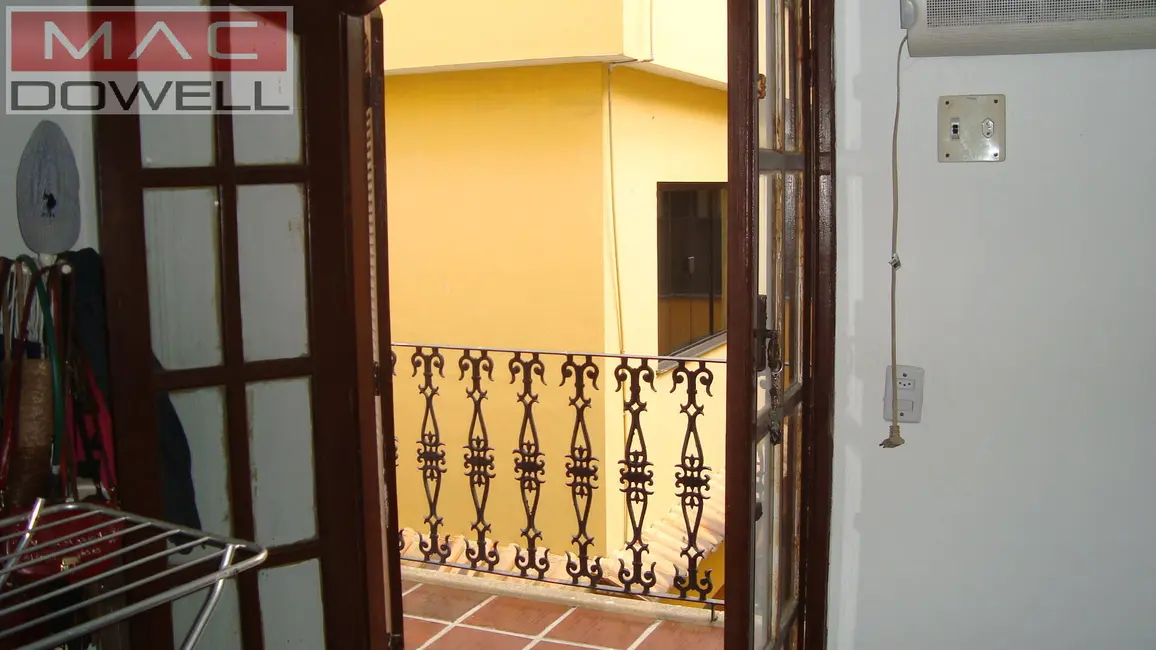 Foto 2 de Apartamento com 2 quartos à venda, 85m2 em Niteroi - RJ