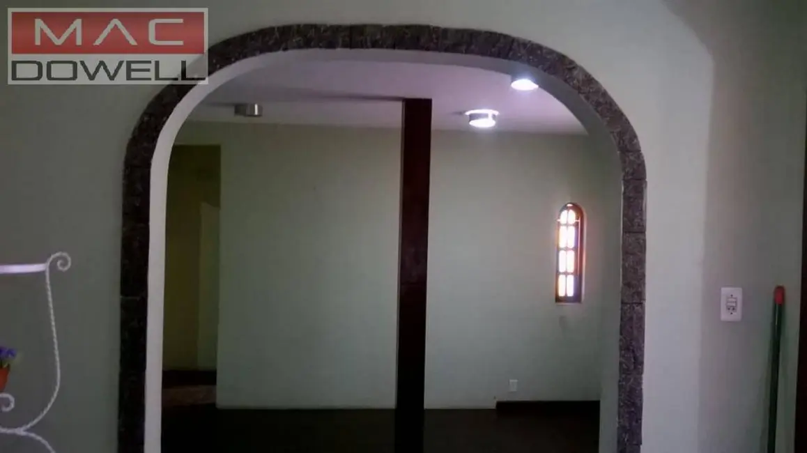 Foto 3 de Apartamento com 2 quartos à venda, 85m2 em Niteroi - RJ