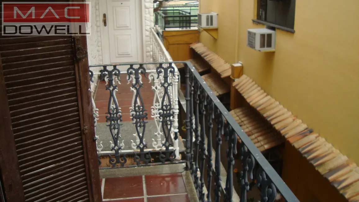 Foto 6 de Apartamento com 2 quartos à venda, 85m2 em Niteroi - RJ