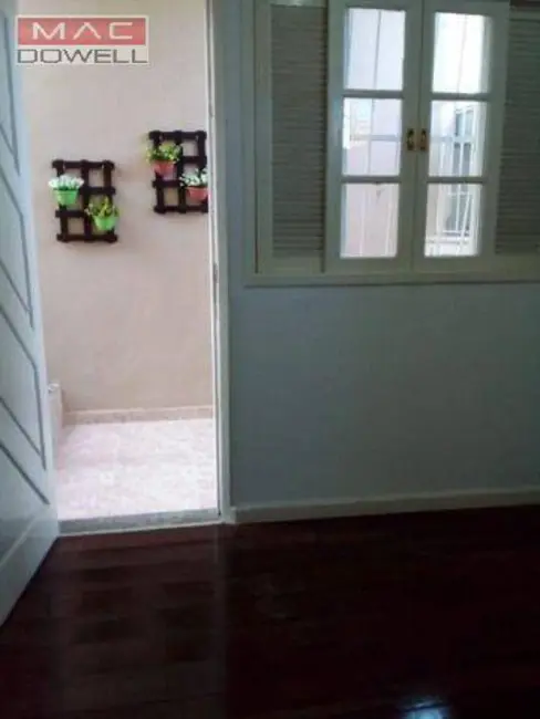 Apartamento com 2 quartos à venda, 90m2 em Niteroi - RJ - imagem 5 Foto 5 de Apartamento com 2 quartos à venda, 90m2 em Niteroi - RJ