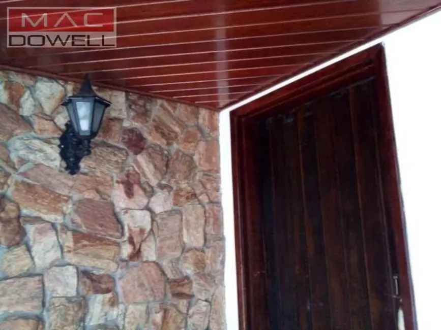 Apartamento com 2 quartos à venda, 90m2 em Niteroi - RJ - imagem 3 Foto 3 de Apartamento com 2 quartos à venda, 90m2 em Niteroi - RJ