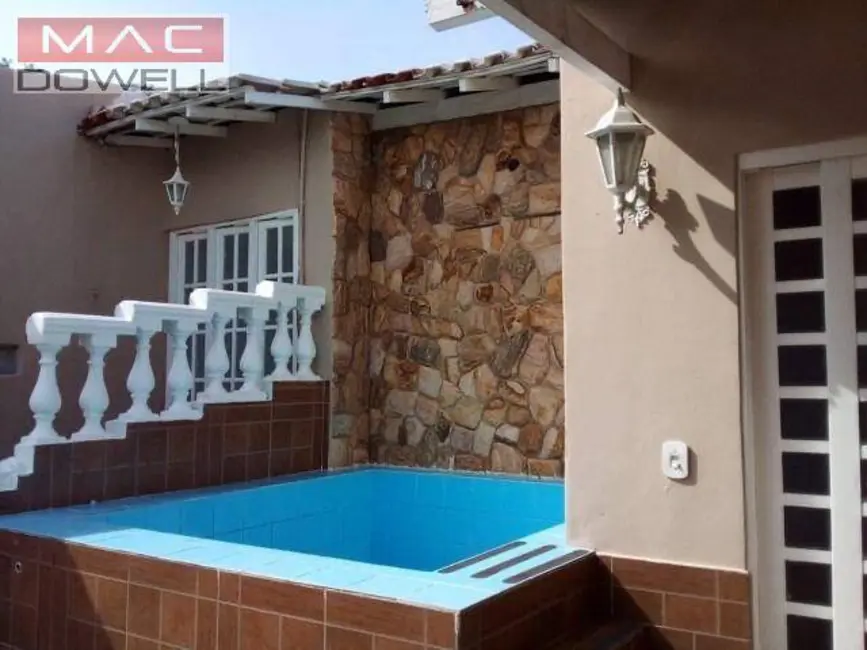 Foto 1 de Apartamento com 2 quartos à venda, 90m2 em Niteroi - RJ