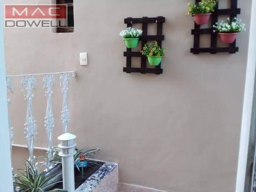 Apartamento com 2 quartos à venda, 90m2 em Niteroi - RJ - imagem 4 Foto 4 de Apartamento com 2 quartos à venda, 90m2 em Niteroi - RJ