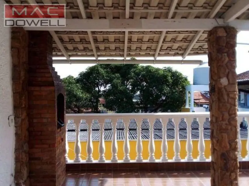 Foto 2 de Apartamento com 2 quartos à venda, 90m2 em Niteroi - RJ
