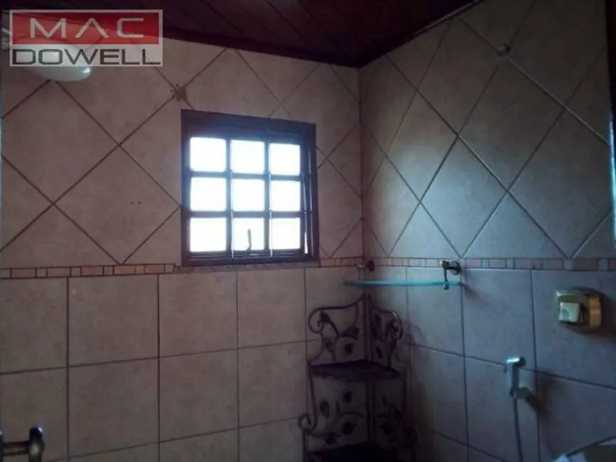 Apartamento com 2 quartos à venda, 90m2 em Niteroi - RJ - imagem 9 Foto 9 de Apartamento com 2 quartos à venda, 90m2 em Niteroi - RJ