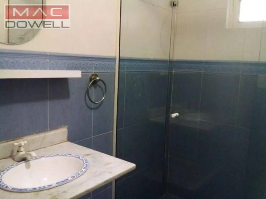 Apartamento com 2 quartos à venda, 90m2 em Niteroi - RJ - imagem 8 Foto 8 de Apartamento com 2 quartos à venda, 90m2 em Niteroi - RJ