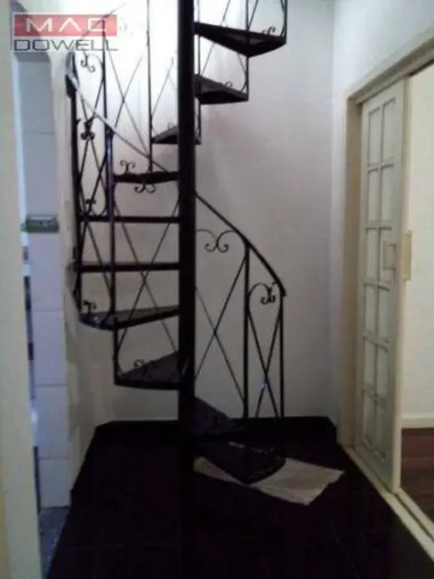 Apartamento com 2 quartos à venda, 90m2 em Niteroi - RJ - imagem 7 Foto 7 de Apartamento com 2 quartos à venda, 90m2 em Niteroi - RJ