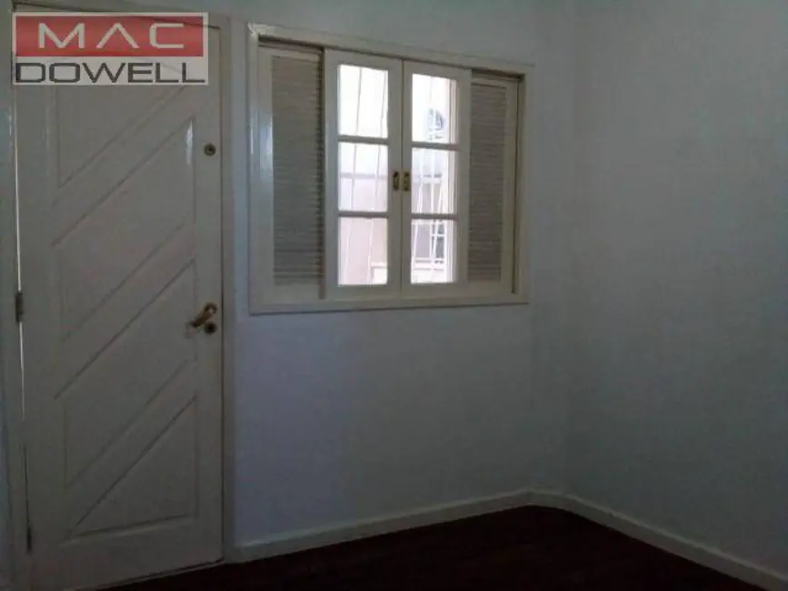 Apartamento com 2 quartos à venda, 90m2 em Niteroi - RJ - imagem 6 Foto 6 de Apartamento com 2 quartos à venda, 90m2 em Niteroi - RJ