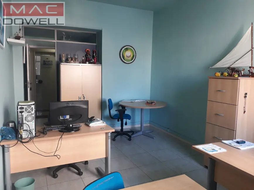 Foto 2 de Sala Comercial à venda, 28m2 em Niteroi - RJ