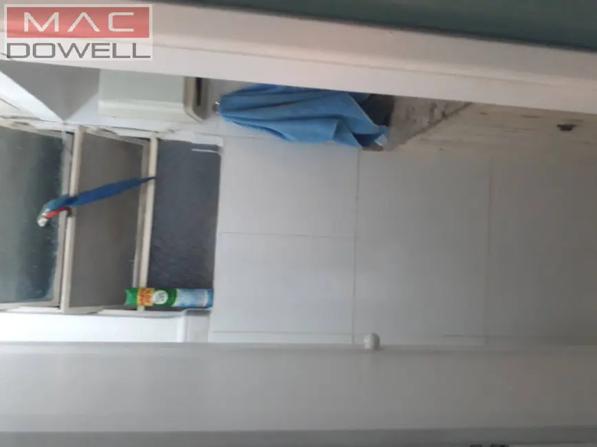 Sala Comercial à venda, 28m2 em Niteroi - RJ - imagem 9 Foto 9 de Sala Comercial à venda, 28m2 em Niteroi - RJ