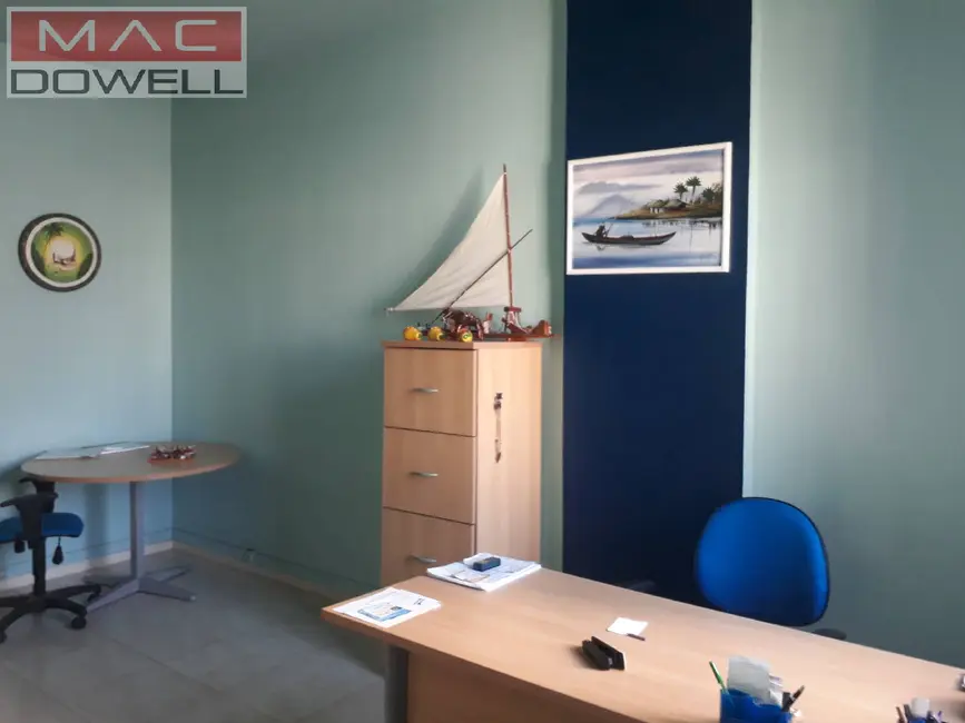 Sala Comercial à venda, 28m2 em Niteroi - RJ - imagem 3 Foto 3 de Sala Comercial à venda, 28m2 em Niteroi - RJ