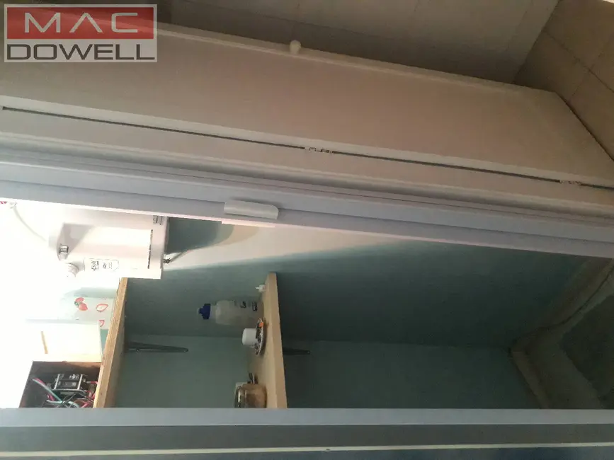 Sala Comercial à venda, 28m2 em Niteroi - RJ - imagem 6 Foto 6 de Sala Comercial à venda, 28m2 em Niteroi - RJ