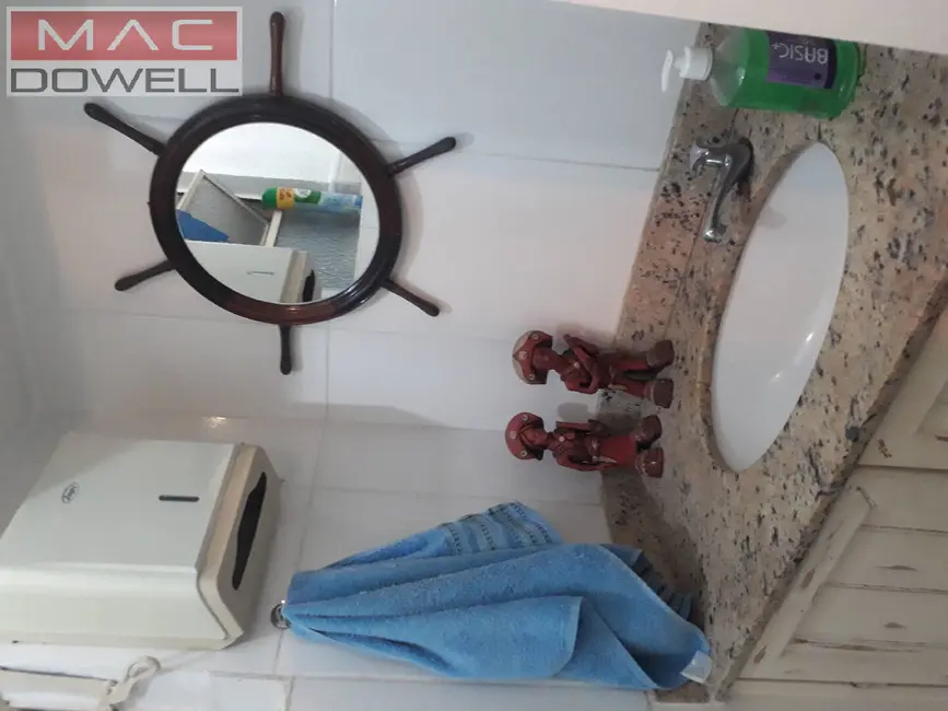 Sala Comercial à venda, 28m2 em Niteroi - RJ - imagem 7 Foto 7 de Sala Comercial à venda, 28m2 em Niteroi - RJ