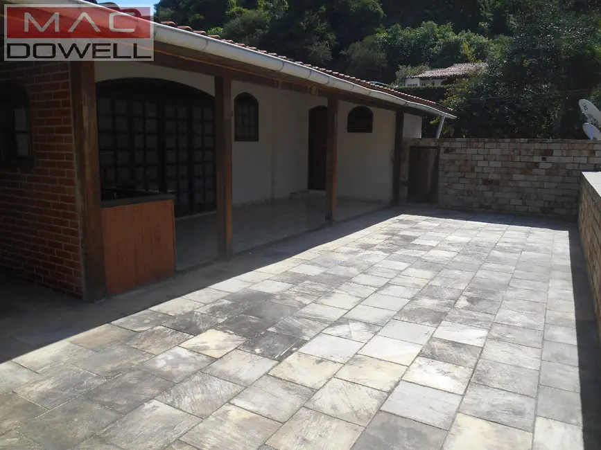 Foto 4 de Casa com 2 quartos à venda, 360m2 em Niteroi - RJ