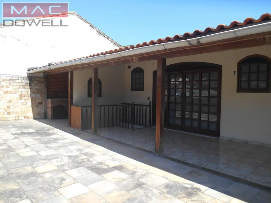 Foto 5 de Casa com 2 quartos à venda, 360m2 em Niteroi - RJ