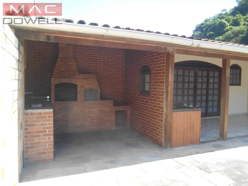 Foto 9 de Casa com 2 quartos à venda, 360m2 em Niteroi - RJ