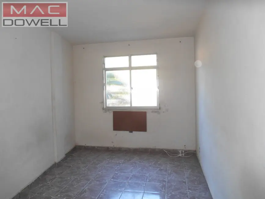 Casa com 8 quartos à venda, 476m2 em Niteroi - RJ - imagem 9 Foto 9 de Casa com 8 quartos à venda, 476m2 em Niteroi - RJ