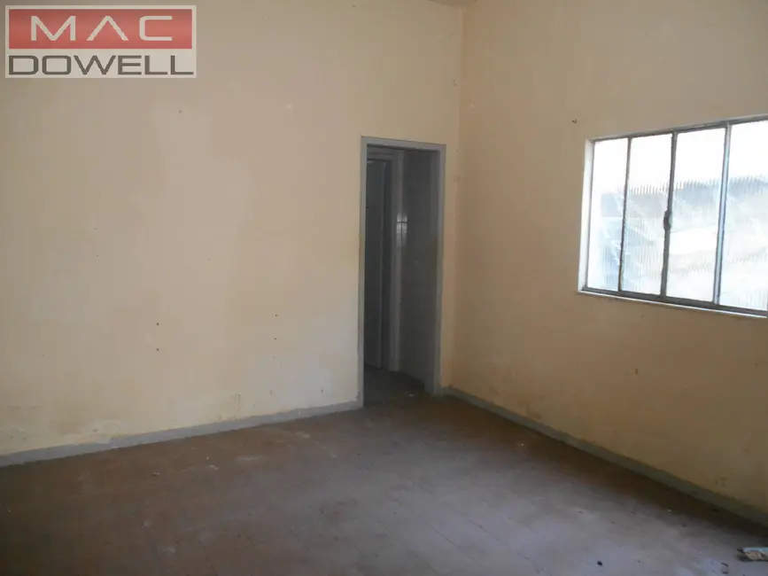 Casa com 8 quartos à venda, 476m2 em Niteroi - RJ - imagem 7 Foto 7 de Casa com 8 quartos à venda, 476m2 em Niteroi - RJ