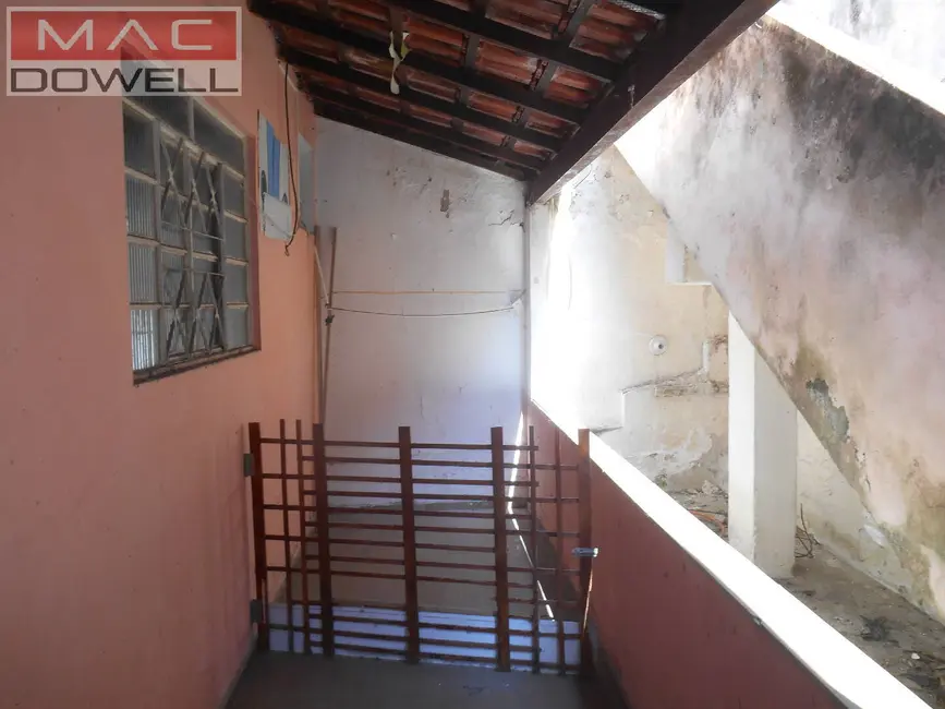 Casa com 8 quartos à venda, 476m2 em Niteroi - RJ - imagem 6 Foto 6 de Casa com 8 quartos à venda, 476m2 em Niteroi - RJ