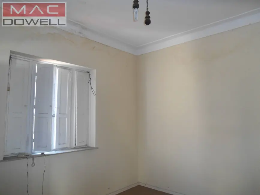 Casa com 8 quartos à venda, 476m2 em Niteroi - RJ - imagem 5 Foto 5 de Casa com 8 quartos à venda, 476m2 em Niteroi - RJ