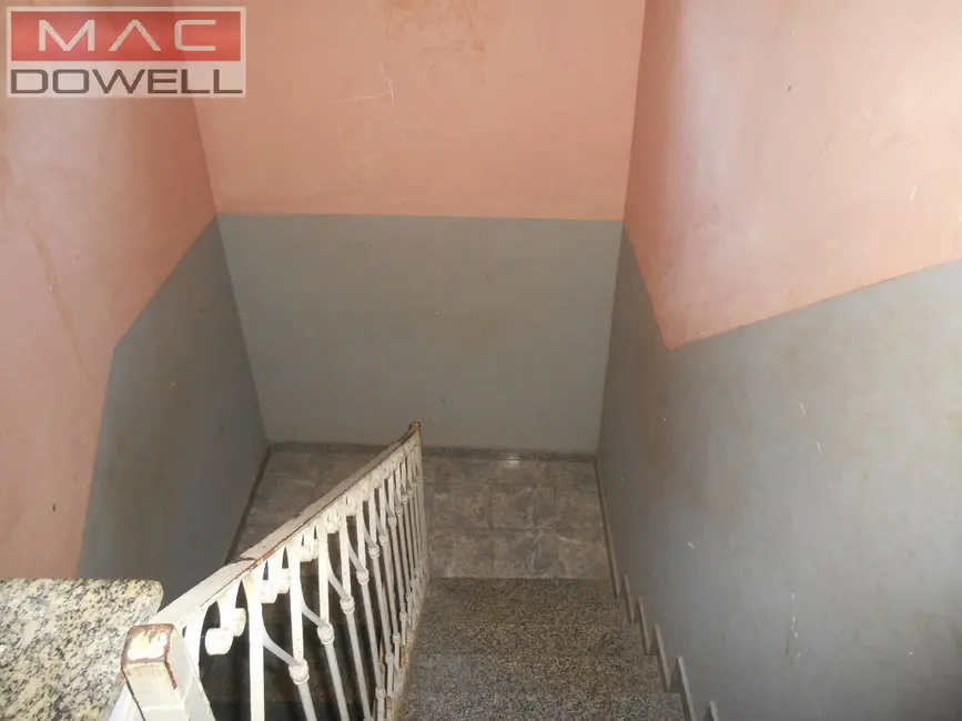 Casa com 8 quartos à venda, 476m2 em Niteroi - RJ - imagem 8 Foto 8 de Casa com 8 quartos à venda, 476m2 em Niteroi - RJ