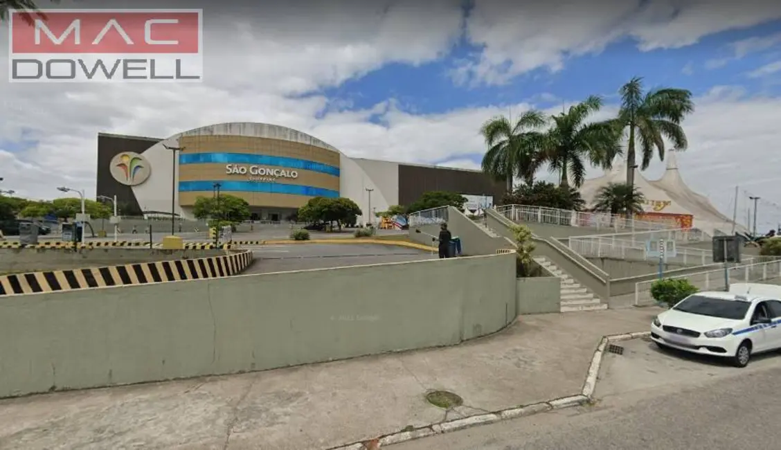 Loja à venda, 135m2 em Sao Goncalo - RJ - imagem 4 Foto 4 de Loja à venda, 135m2 em Sao Goncalo - RJ