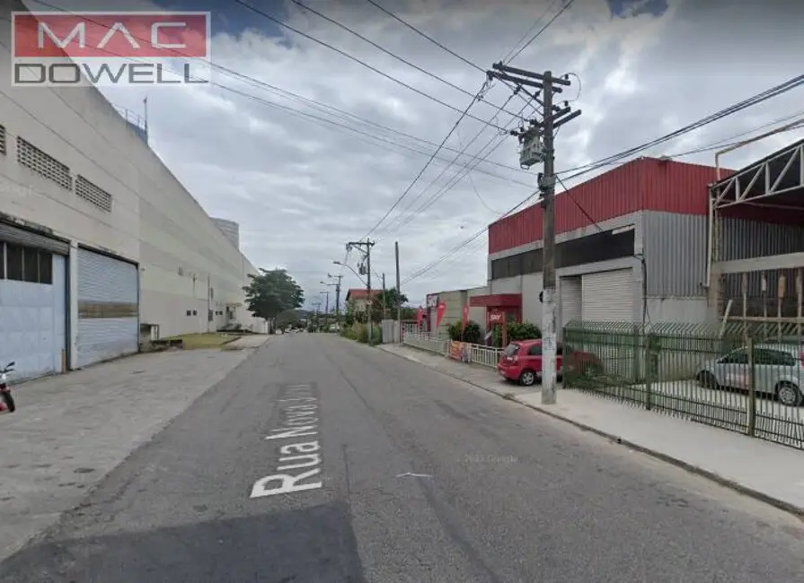 Loja à venda, 135m2 em Sao Goncalo - RJ - imagem 3 Foto 3 de Loja à venda, 135m2 em Sao Goncalo - RJ