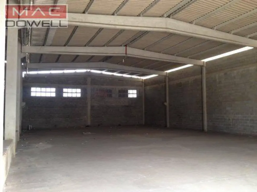 Armazém / Galpão à venda e para alugar, 450m2 em Sao Goncalo - RJ - imagem 6 Foto 6 de Armazém / Galpão à venda e para alugar, 450m2 em Sao Goncalo - RJ