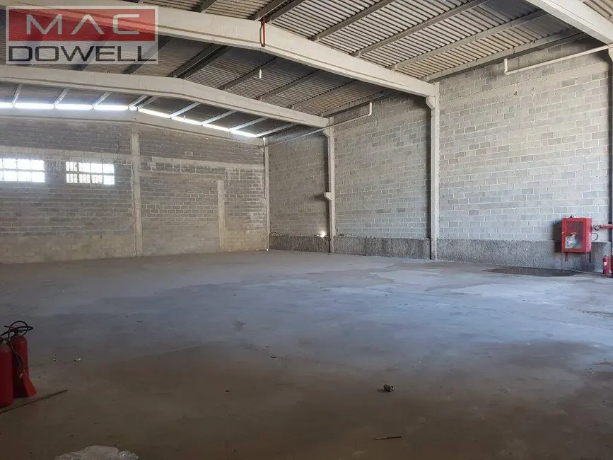 Armazém / Galpão à venda e para alugar, 450m2 em Sao Goncalo - RJ - imagem 7 Foto 7 de Armazém / Galpão à venda e para alugar, 450m2 em Sao Goncalo - RJ
