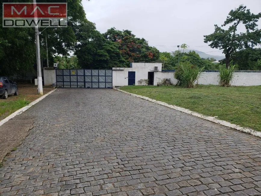 Armazém / Galpão à venda e para alugar, 450m2 em Sao Goncalo - RJ - imagem 3 Foto 3 de Armazém / Galpão à venda e para alugar, 450m2 em Sao Goncalo - RJ