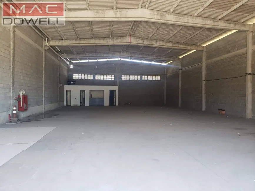 Armazém / Galpão à venda e para alugar, 450m2 em Sao Goncalo - RJ - imagem 5 Foto 5 de Armazém / Galpão à venda e para alugar, 450m2 em Sao Goncalo - RJ