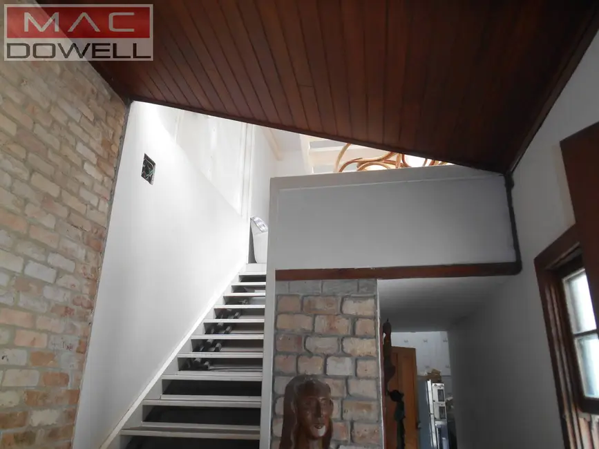 Foto 12 de Casa com 2 quartos à venda, 221m2 em Botafogo, Rio De Janeiro - RJ