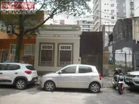 Imagem 2