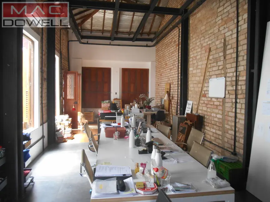 Casa com 2 quartos à venda, 221m2 em Botafogo, Rio De Janeiro - RJ - imagem 7 Foto 7 de Casa com 2 quartos à venda, 221m2 em Botafogo, Rio De Janeiro - RJ