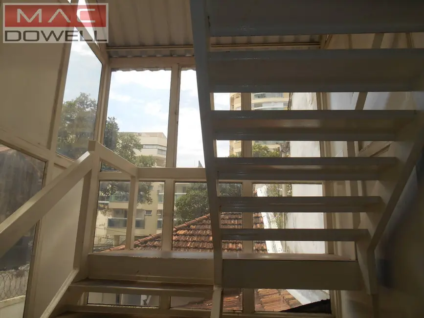 Foto 22 de Casa com 2 quartos à venda, 221m2 em Botafogo, Rio De Janeiro - RJ