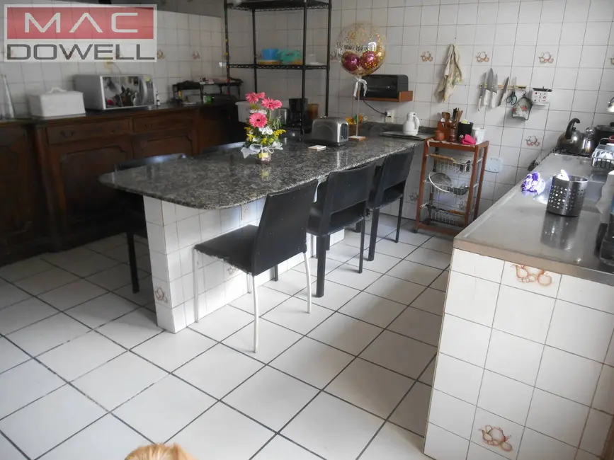 Foto 28 de Casa com 2 quartos à venda, 221m2 em Botafogo, Rio De Janeiro - RJ