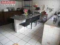 Imagem 28