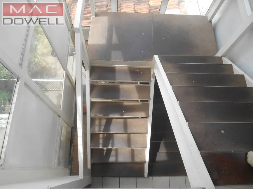 Foto 26 de Casa com 2 quartos à venda, 221m2 em Botafogo, Rio De Janeiro - RJ