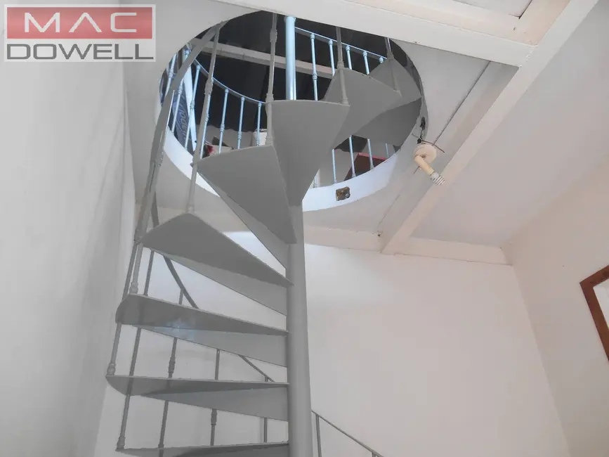 Foto 24 de Casa com 2 quartos à venda, 221m2 em Botafogo, Rio De Janeiro - RJ