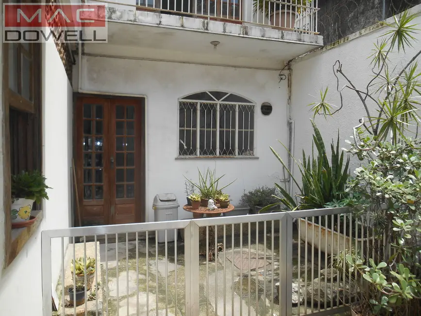 Foto 14 de Casa com 2 quartos à venda, 221m2 em Botafogo, Rio De Janeiro - RJ