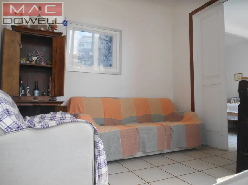 Foto 17 de Casa com 2 quartos à venda, 221m2 em Botafogo, Rio De Janeiro - RJ