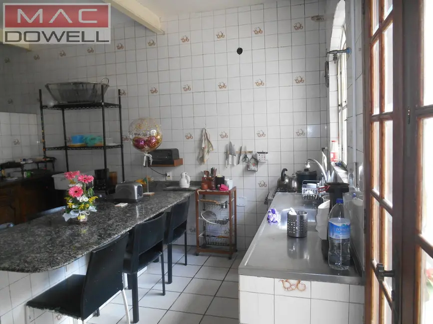 Foto 27 de Casa com 2 quartos à venda, 221m2 em Botafogo, Rio De Janeiro - RJ